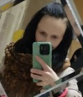 Rencontre Femme : Нинка, 27 ans à Biélorussie  Речица 